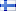 Flag of Finland